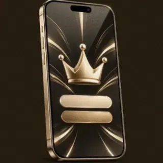 Royal casino smartphone — Royal Reels