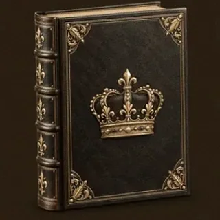 Royal casino book — Royal Reels