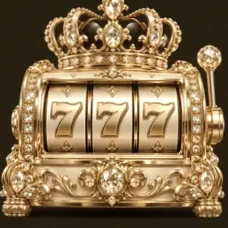Royal slot machine — Royal Reels