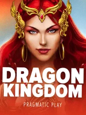 Dragon Kingdom at Royal Reels