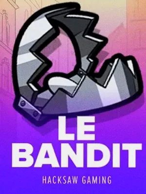 Le Bandit at Royal Reels