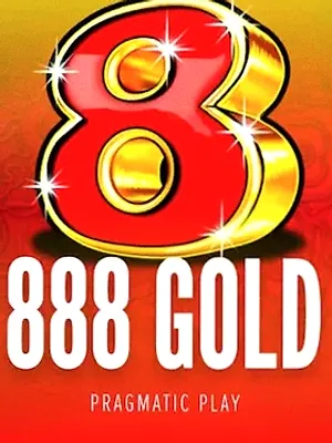 888 Gold at Royal Reels