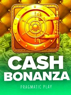 Cash Bonanza at Royal Reels